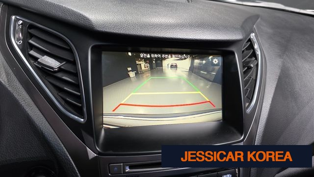 2015 Hyundai Grandeur HG - Thumbnail 6