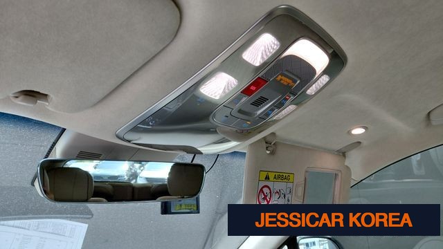 2023 Genesis GV80 - Thumbnail 3