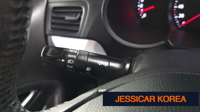 2012 Kia All New Morning - Thumbnail 5