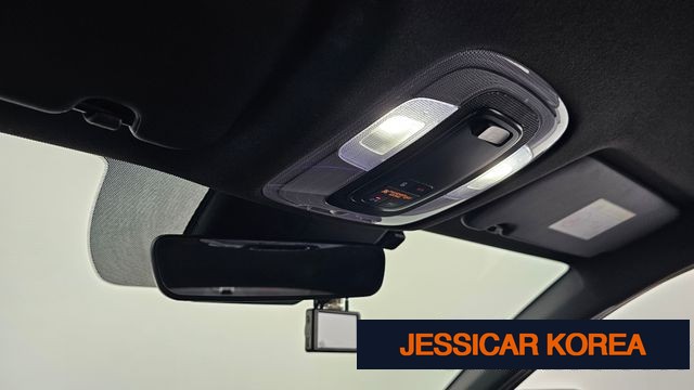 2021 Hyundai Avante (CN7) - Thumbnail 8