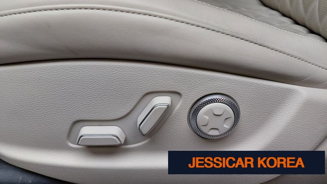 2023 Genesis GV80 - Thumbnail 8