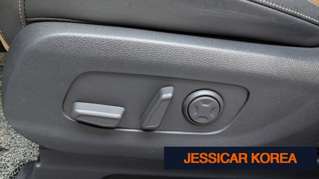 2021 Kia Carnival 4th Gen - Thumbnail 2