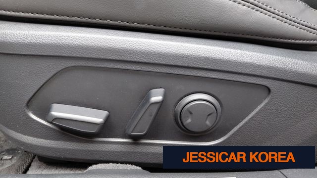 2023 Kia K5 3rd Gen - Thumbnail 4