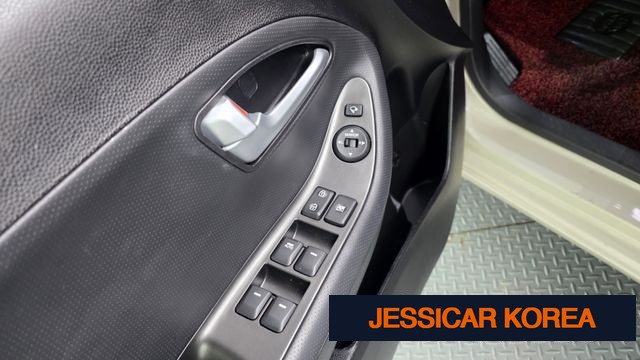2016 Kia The New Morning - Thumbnail 5