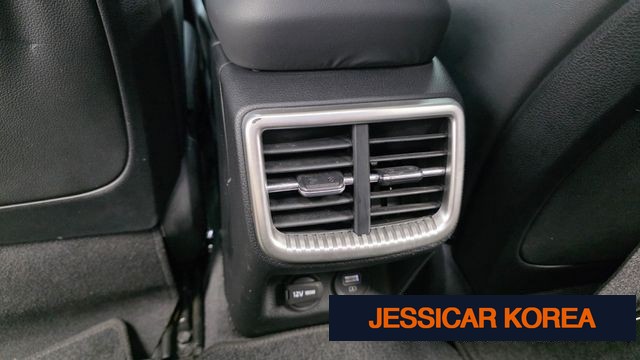 2021 Kia K5 3rd Gen - Thumbnail 2