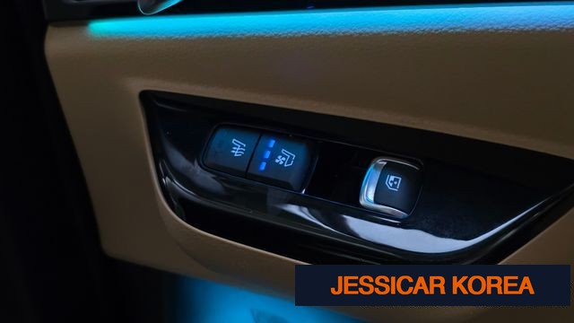 2022 Kia Carnival 4th Gen - Thumbnail 2