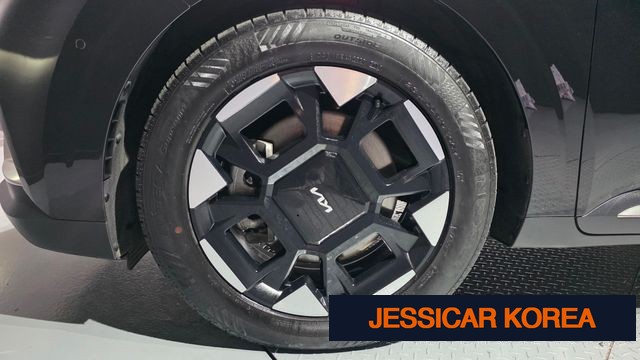 2022 Kia Carnival 4th Gen - Thumbnail 5