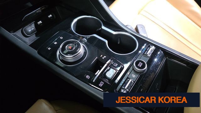 2022 Kia K5 3rd Gen - Thumbnail 5