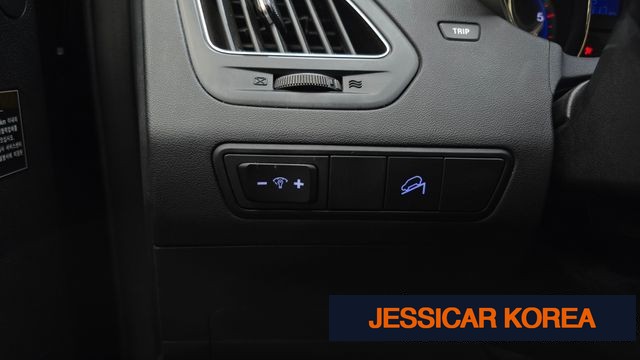 2012 Hyundai tucson ix - Thumbnail 4