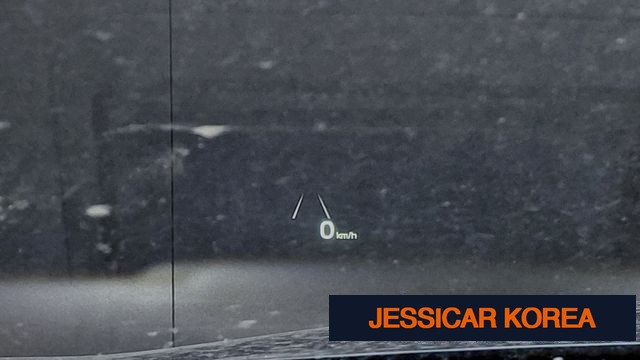 2022 Kia K5 Hybrid 3rd Generation - Thumbnail 5