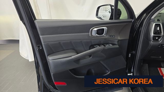 2021 Kia Sorento 4th Gen - Thumbnail 10