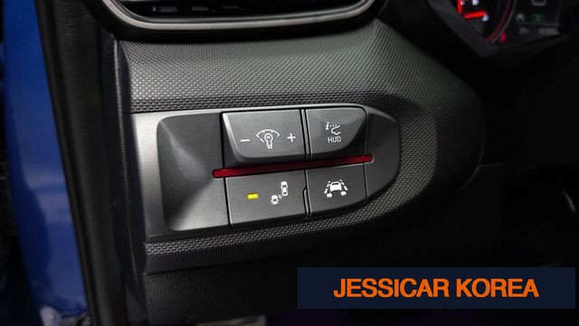 2018 Hyundai Veloster (JS) - Thumbnail 5