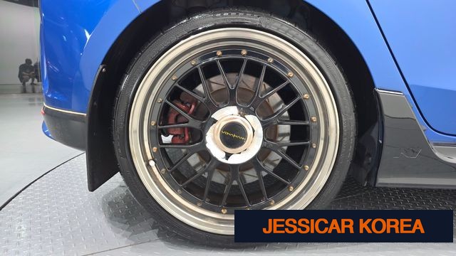 2018 Hyundai Veloster (JS) - Thumbnail 8