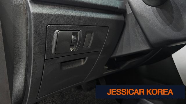 2016 Renault Korea SM5 Nova - Thumbnail 4