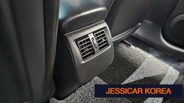 2016 Renault Korea SM5 Nova - Thumbnail 8
