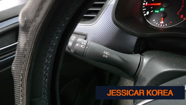 2020 Renault Korea XM3 - Thumbnail 7