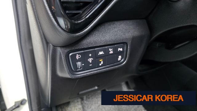 2019 Kia soul booster - Thumbnail 6