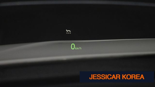 2019 Kia soul booster - Thumbnail 8