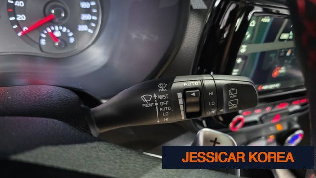 2019 Kia soul booster - Thumbnail 10
