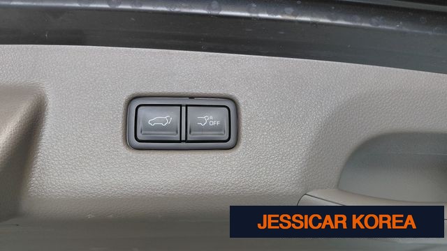 2023 Kia Carnival 4th Gen - Thumbnail 2