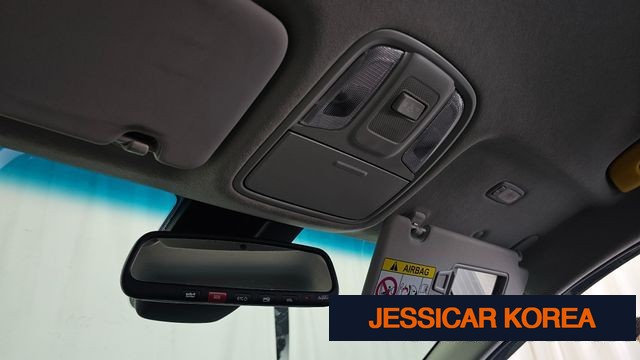 2023 Kia niro plus - Thumbnail 9
