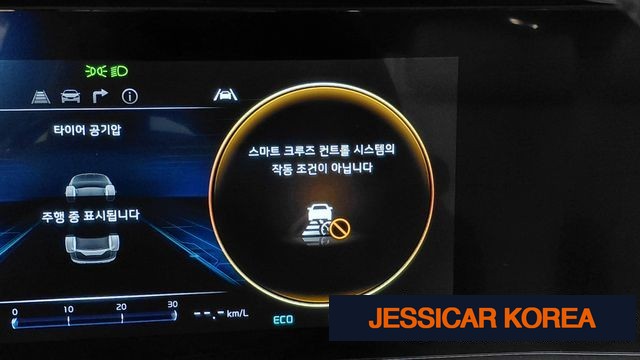2023 Kia Carnival 4th Gen - Thumbnail 5