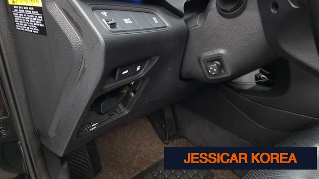 2016 Hyundai Grandeur HG - Thumbnail 6