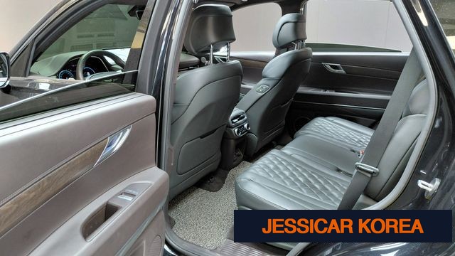 2022 Genesis GV80 - Thumbnail 3