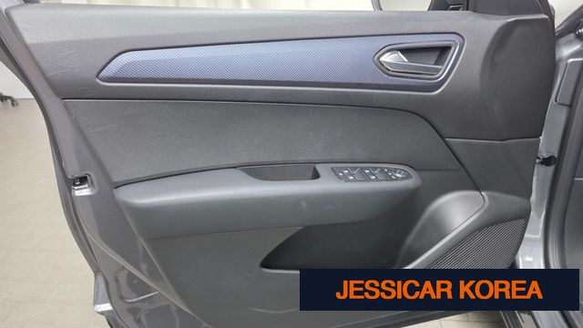 2020 Renault Korea XM3 - Thumbnail 2