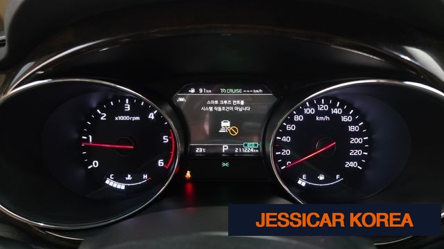 2019 Kia The New Carnival - Thumbnail 4