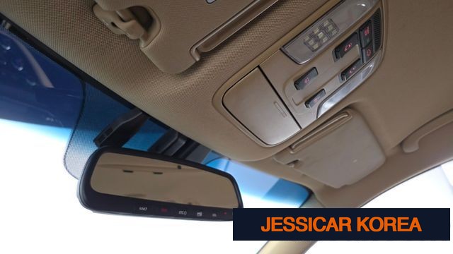 2019 Kia The New Carnival - Thumbnail 8