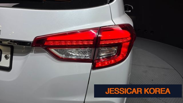 2018 KG Mobility G4 Rexton - Thumbnail 3