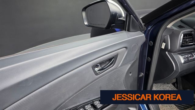 2020 KG Mobility Very New Tivoli - Thumbnail 5