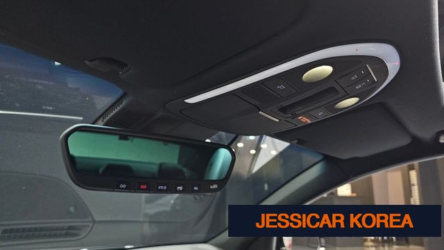2019 Genesis G70 - Thumbnail 6