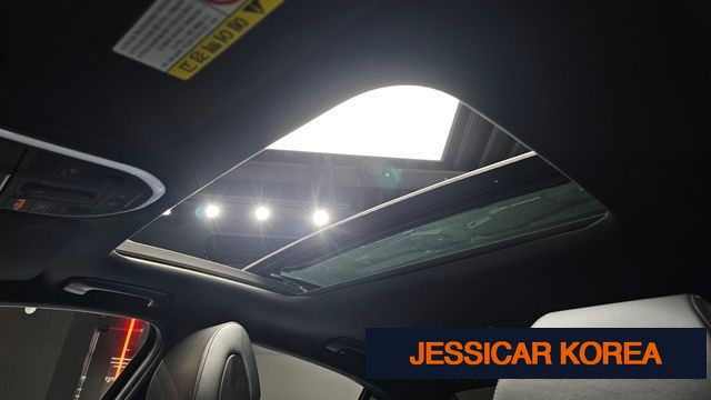 2019 Genesis G70 - Thumbnail 9