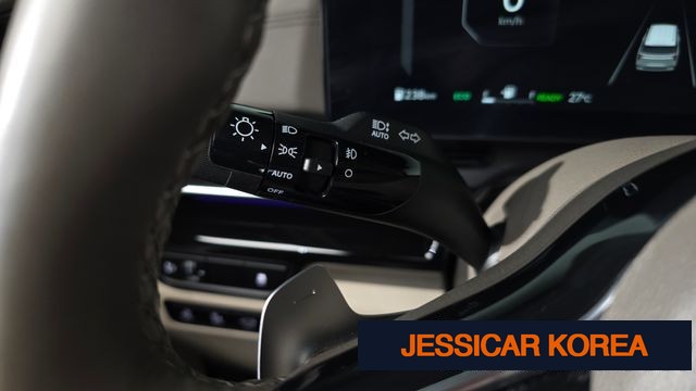 2025 Kia The New Carnival 4th generation - Thumbnail 2