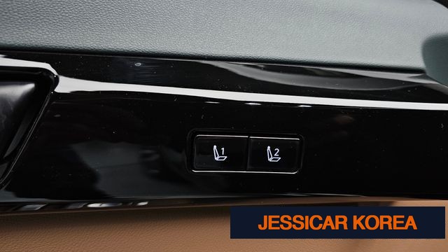 2026 Hyundai Grandeur (GN7) - Thumbnail 9
