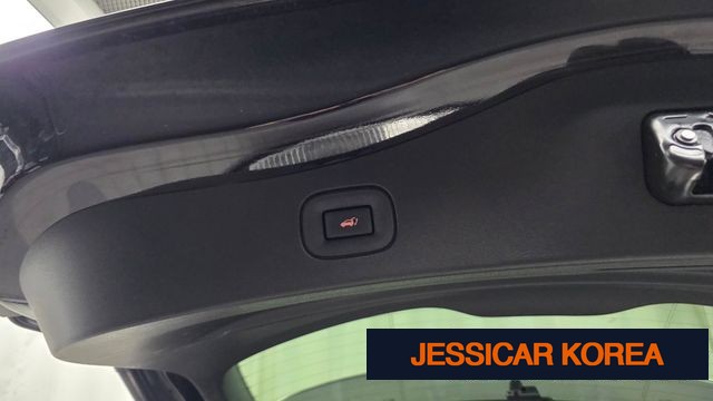 2019 Renault Korea QM6 - Thumbnail 4