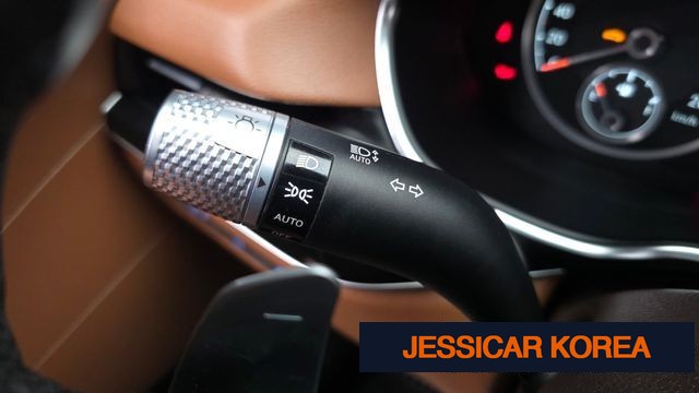 2024 Genesis G80 (RG3) - Thumbnail 2