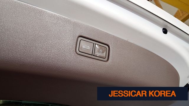 2023 Genesis GV80 - Thumbnail 7