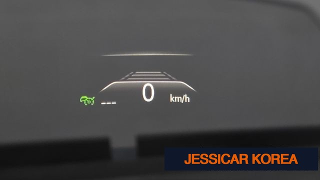 2016 Renault Korea SM6 - Thumbnail 3