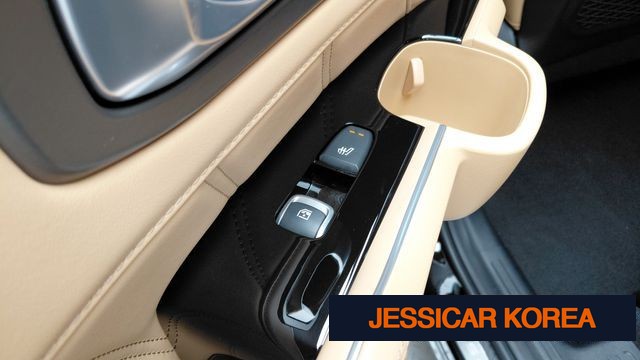 2023 Kia Sorento 4th Gen - Thumbnail 6