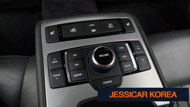 2017 Genesis G80 - Thumbnail 3