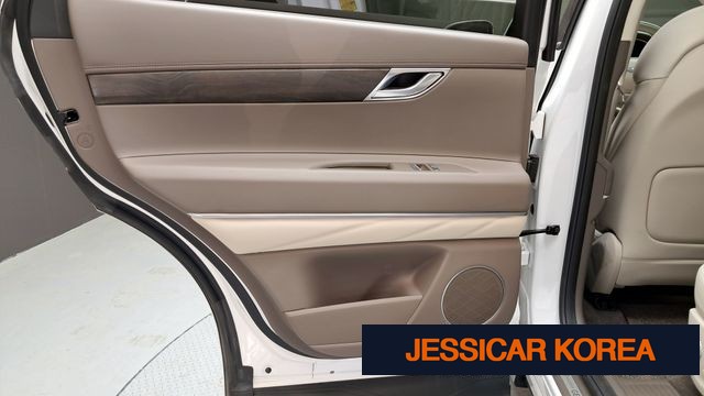 2023 Genesis GV80 - Thumbnail 2