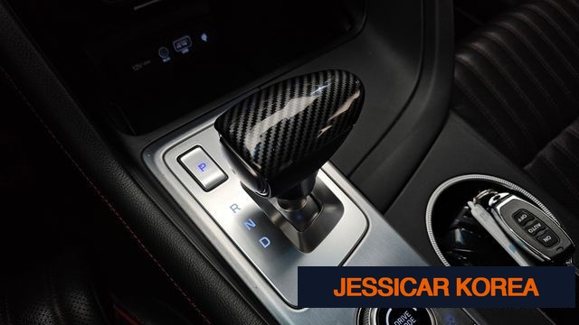 2019 Genesis G70 - Thumbnail 2