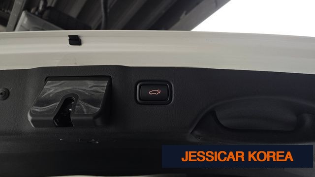 2016 Kia All New Sorento - Thumbnail 6