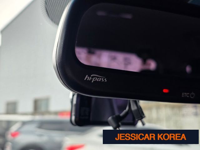 2012 Hyundai tucson ix - Thumbnail 9