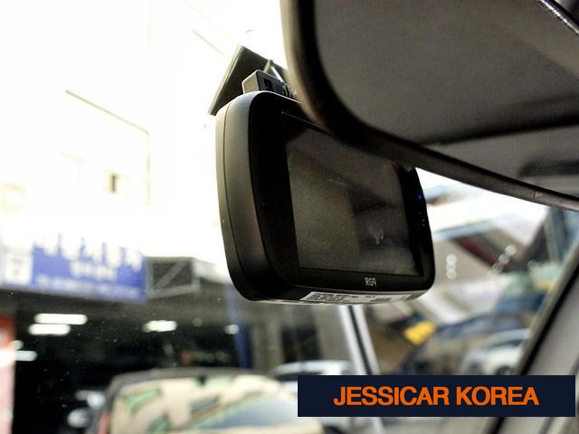 2019 Chevrolet New Labo - Thumbnail 8