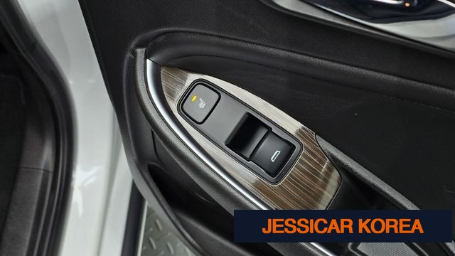 2022 Chevrolet The New Malibu - Thumbnail 9