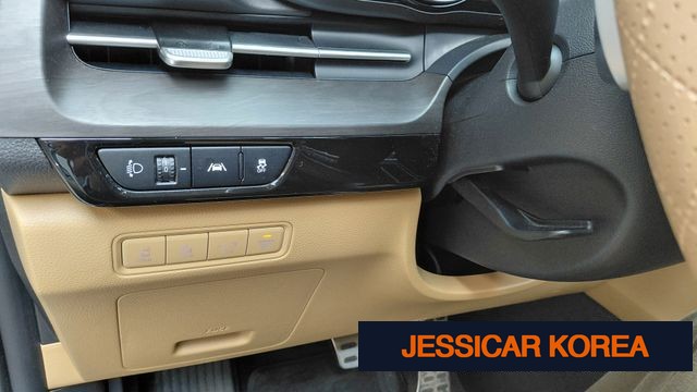 2022 Kia Carnival 4th Gen - Thumbnail 7